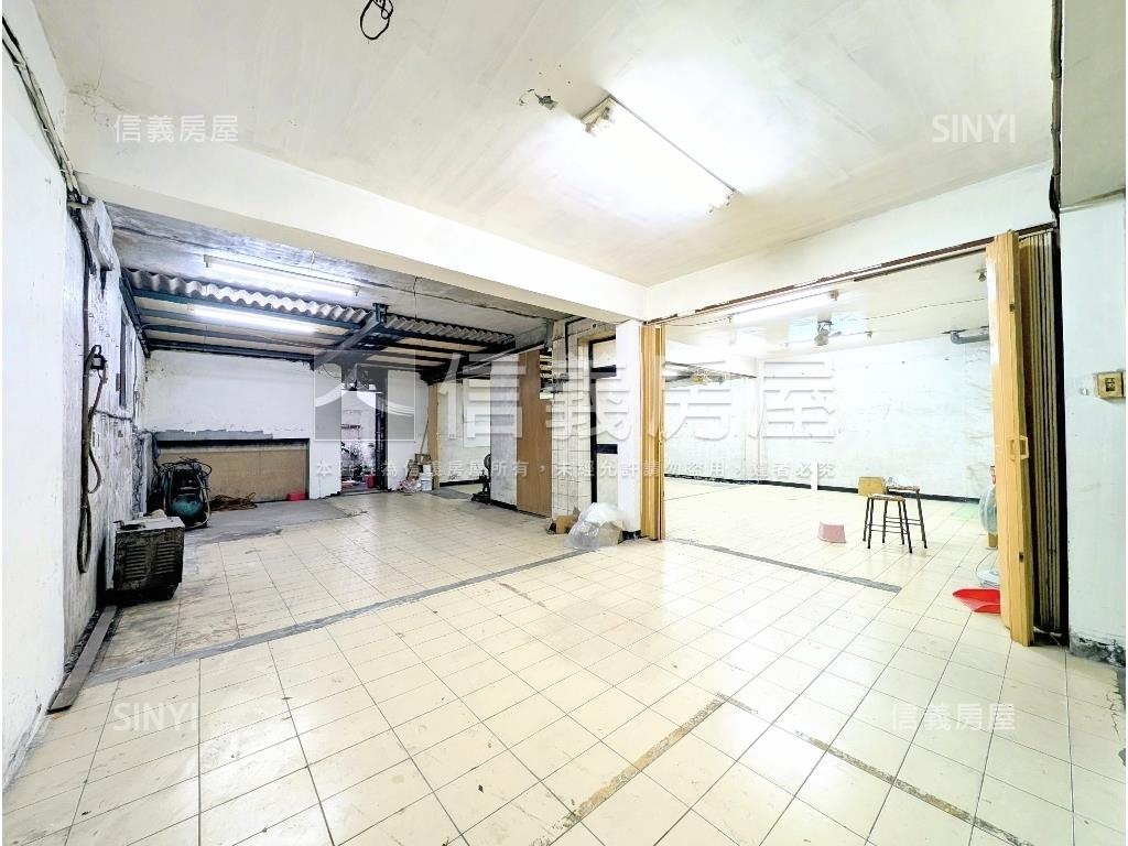 葫蘆街方便停車住店辦一樓 - Image 8