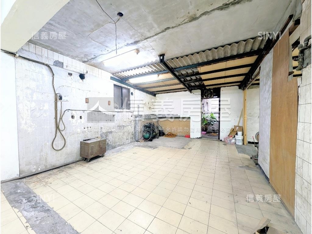 葫蘆街方便停車住店辦一樓 - Image 9