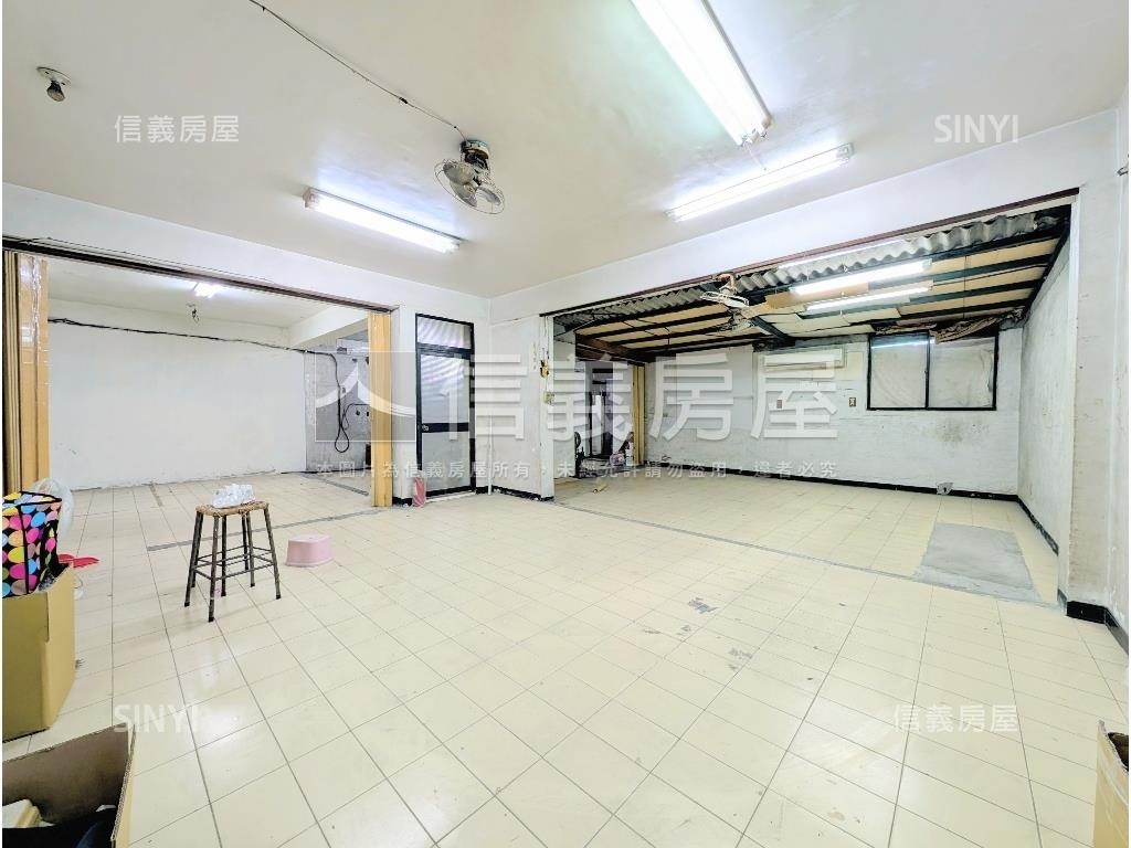 葫蘆街方便停車住店辦一樓 - Image 10