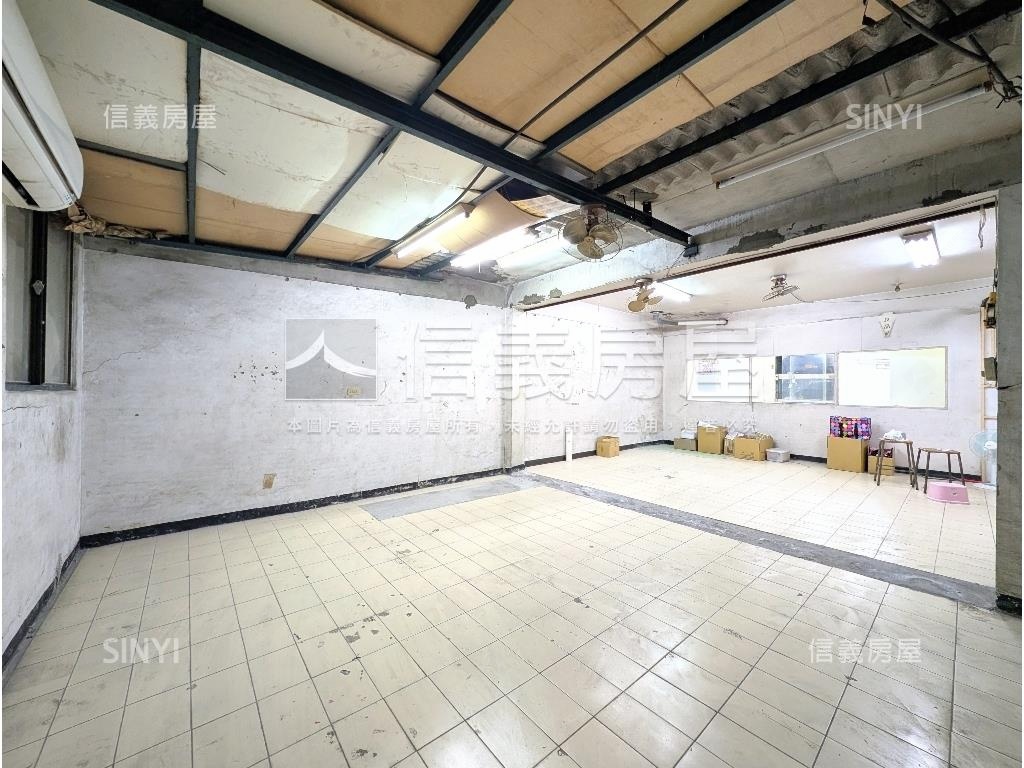 葫蘆街方便停車住店辦一樓 - Image 11