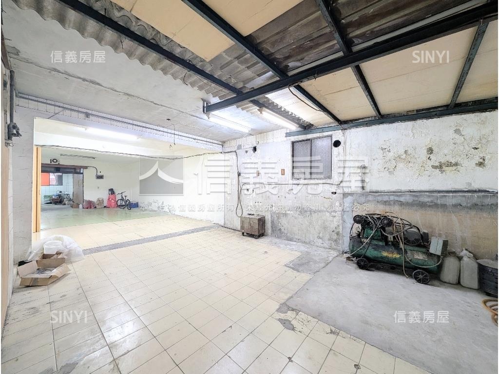 葫蘆街方便停車住店辦一樓 - Image 12