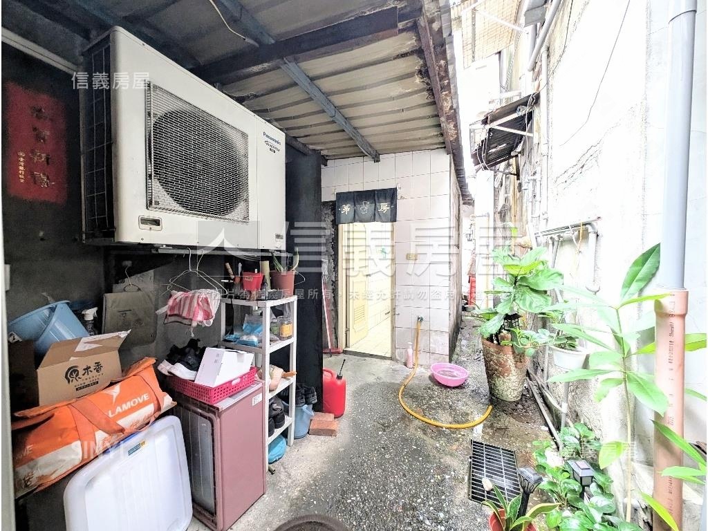 葫蘆街方便停車住店辦一樓 - Image 13
