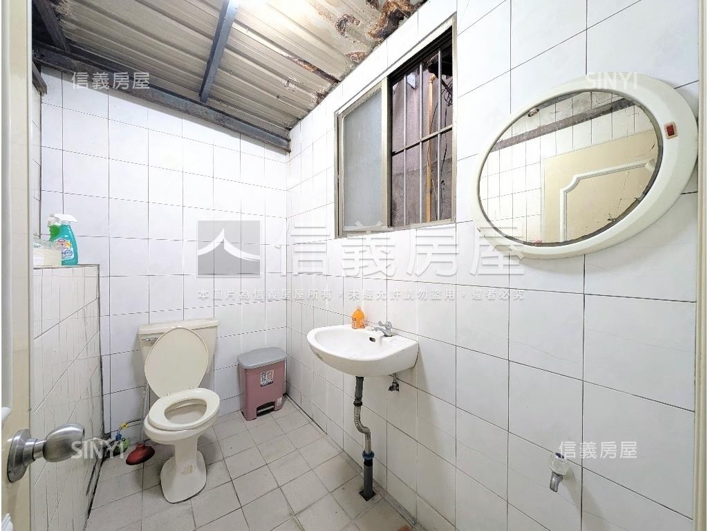葫蘆街方便停車住店辦一樓 - Image 14