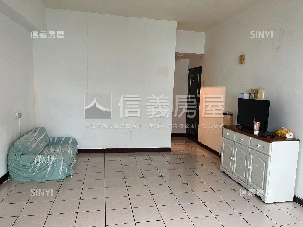 市中心綠園華廈 - Image 2