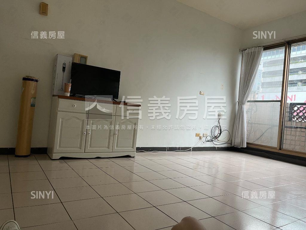 市中心綠園華廈 - Image 3