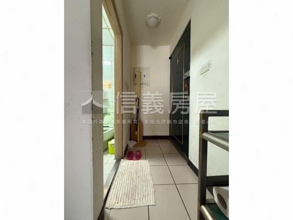 市中心綠園華廈 - Image 4