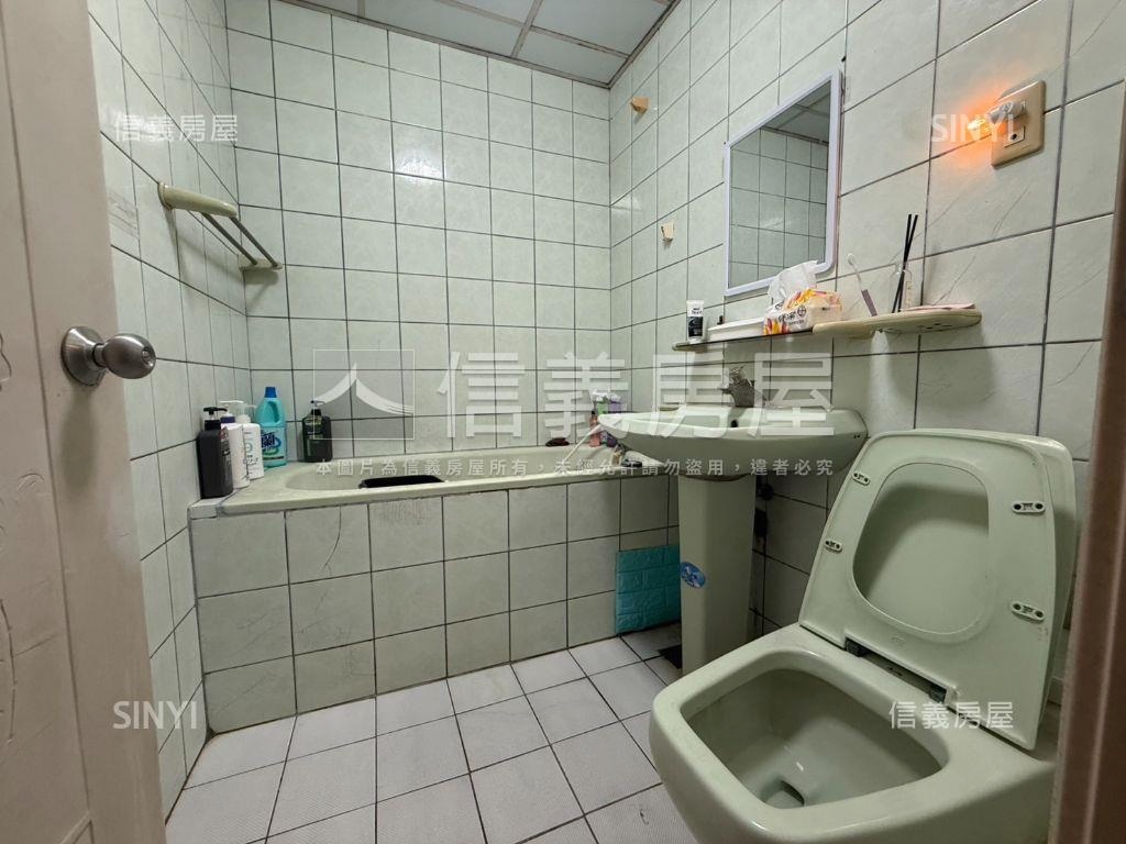 市中心綠園華廈 - Image 5