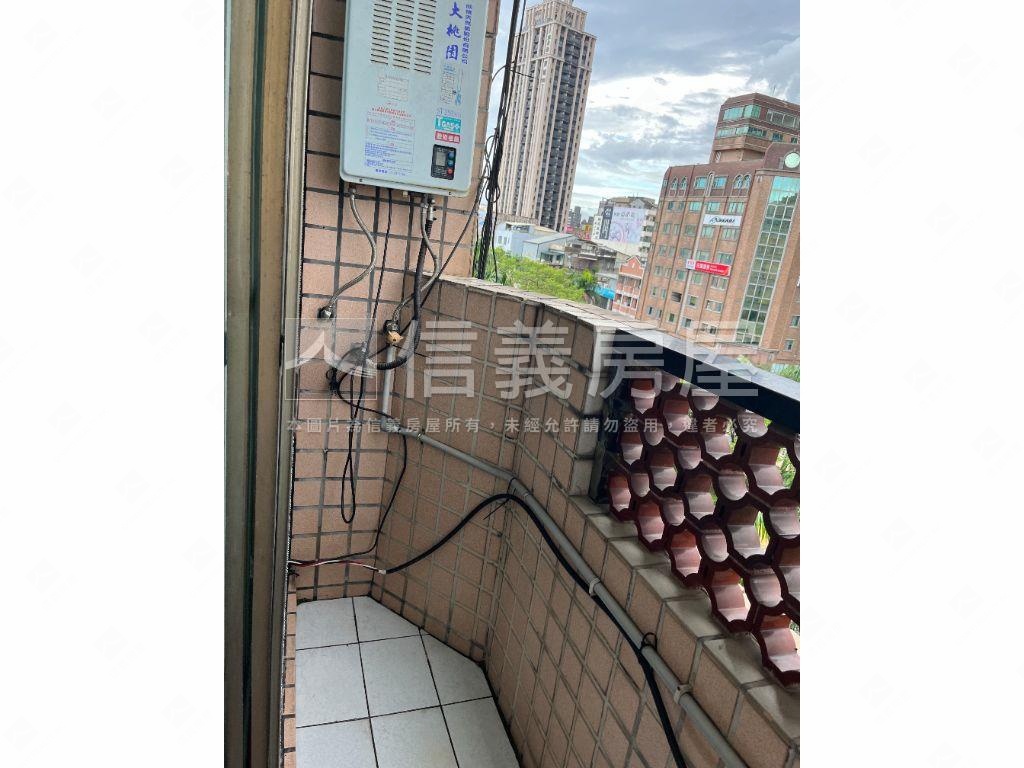 市中心綠園華廈 - Image 7