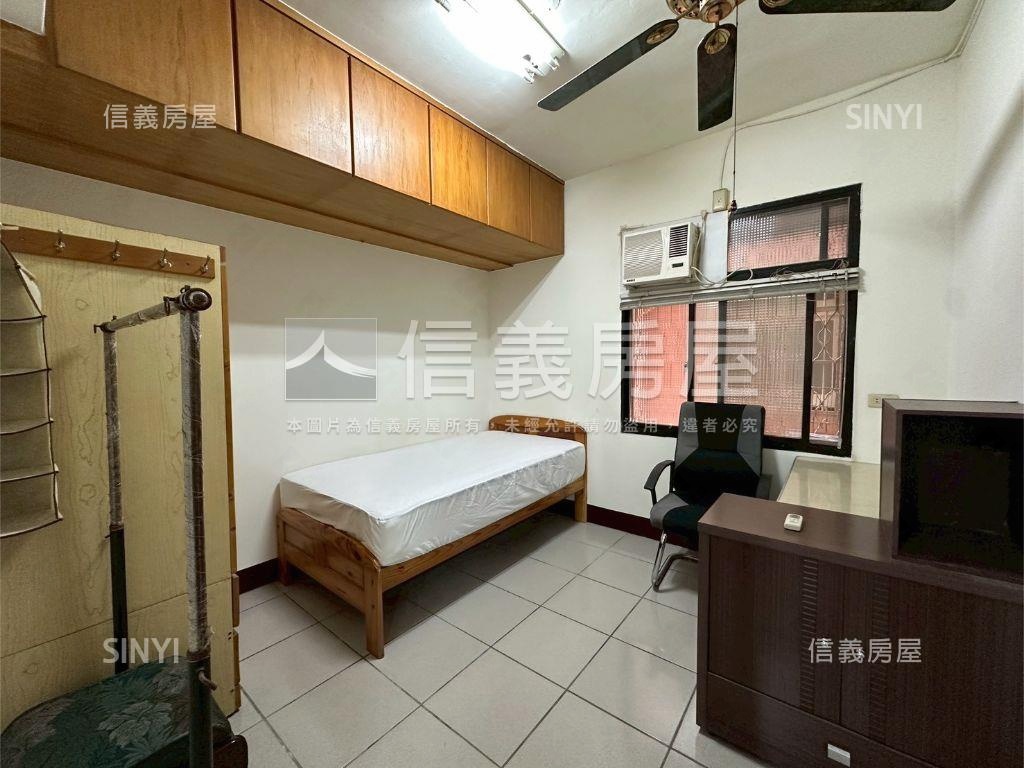 竹中愛丁堡三房平車 - Image 6