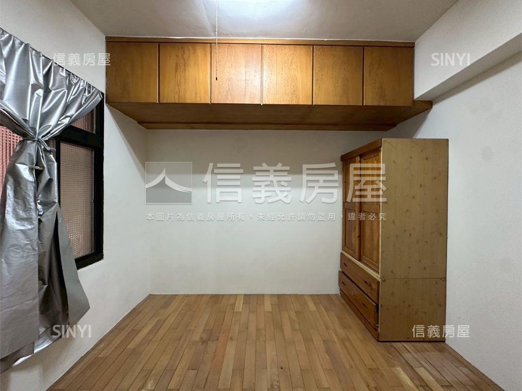 竹中愛丁堡三房平車 - Image 7