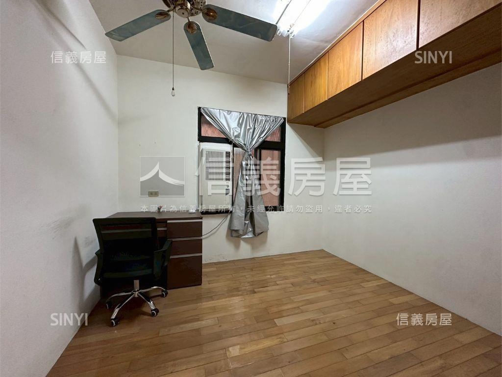 竹中愛丁堡三房平車 - Image 8