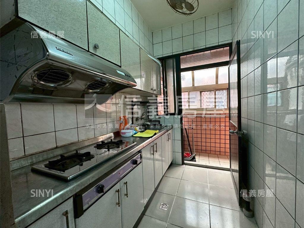 竹中愛丁堡三房平車 - Image 9