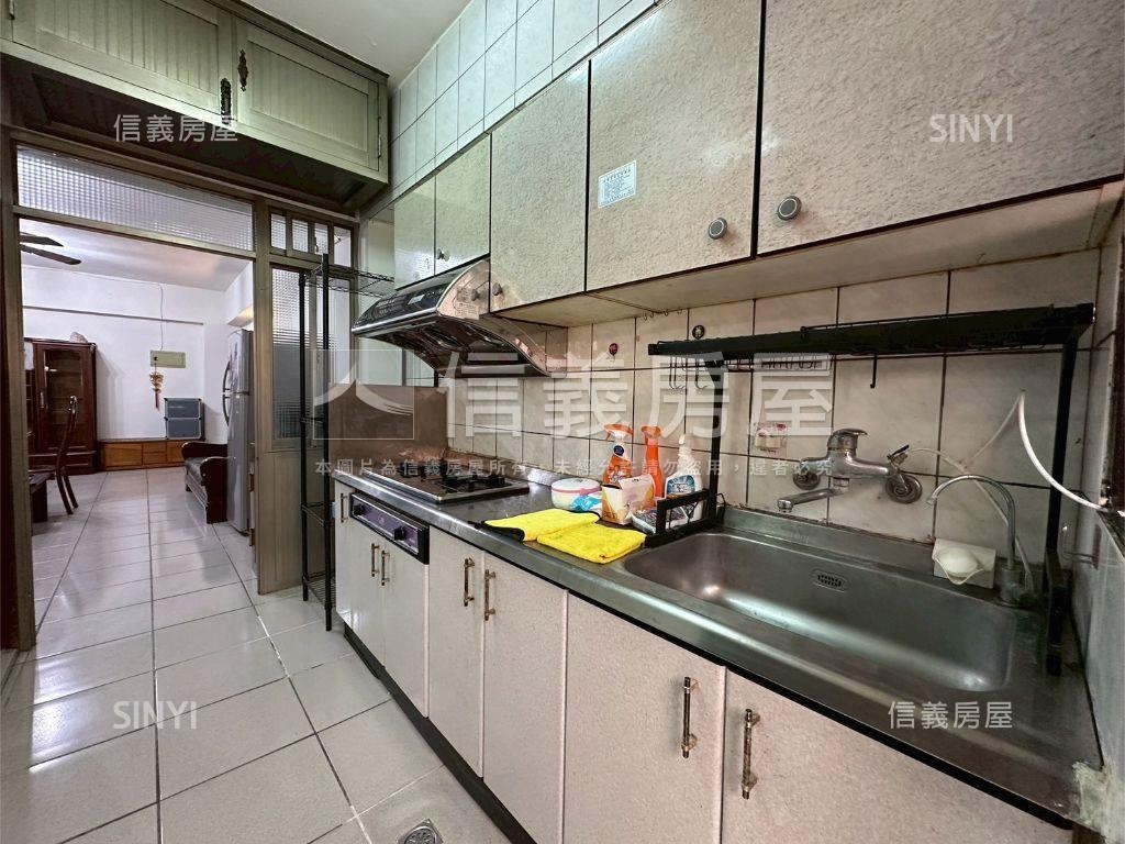 竹中愛丁堡三房平車 - Image 10