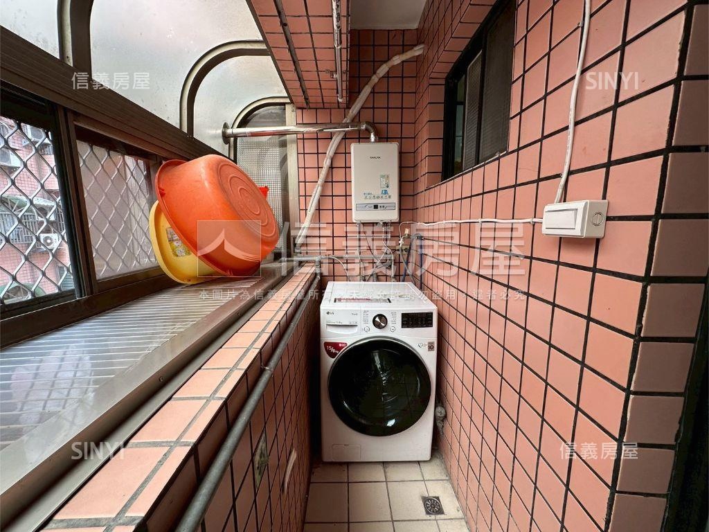 竹中愛丁堡三房平車 - Image 11