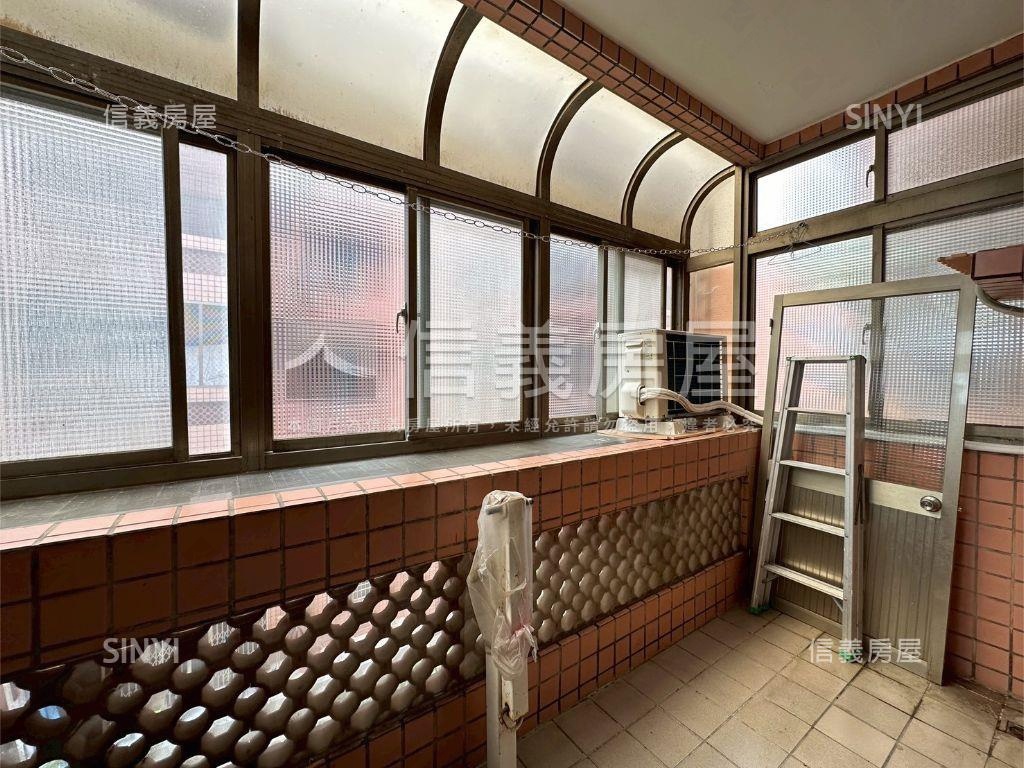 竹中愛丁堡三房平車 - Image 12