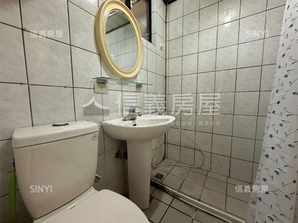 竹中愛丁堡三房平車 - Image 13