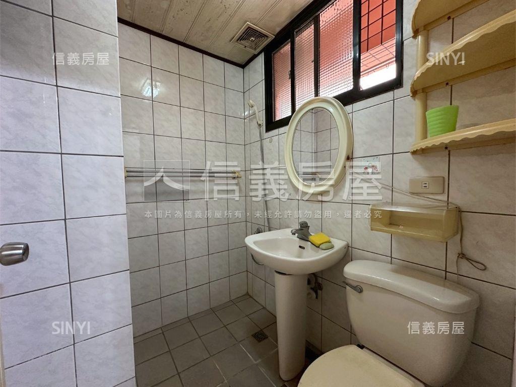 竹中愛丁堡三房平車 - Image 14