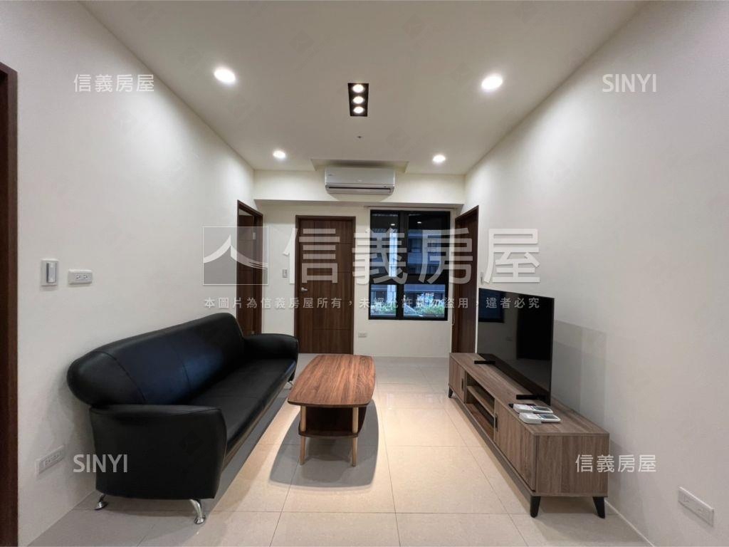 竹科悅揚兩房含管理費水費 - Image 1