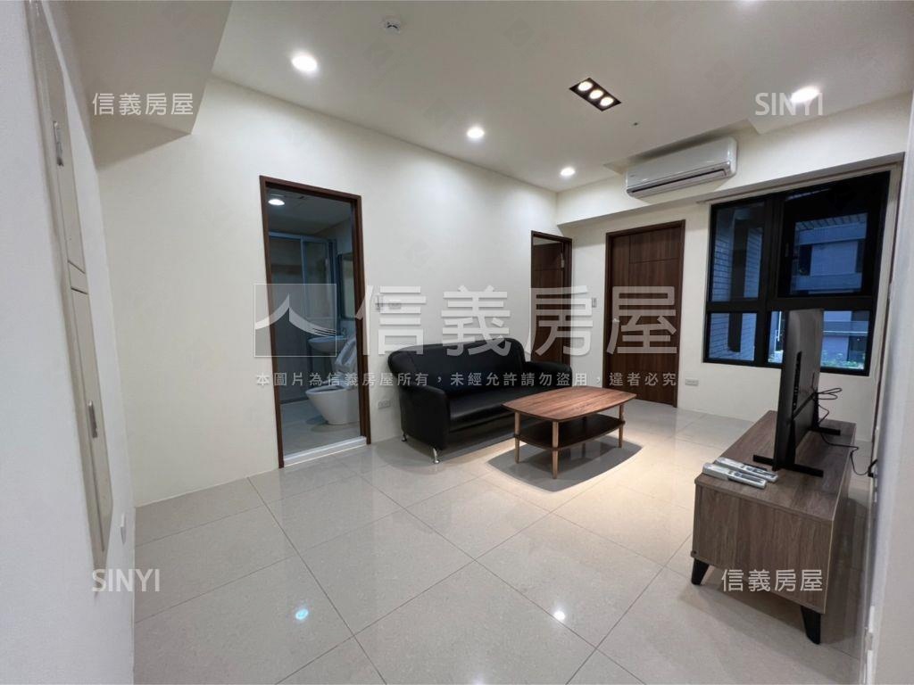 竹科悅揚兩房含管理費水費 - Image 3