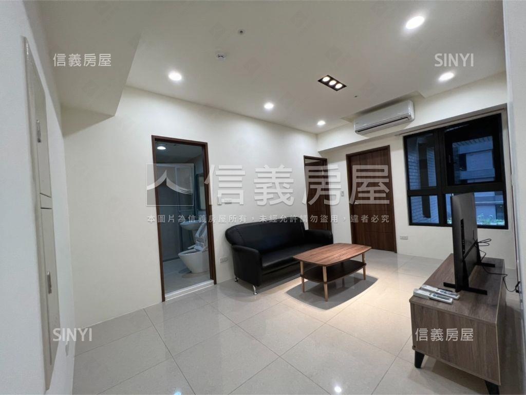 竹科悅揚兩房含管理費水費 - Image 4