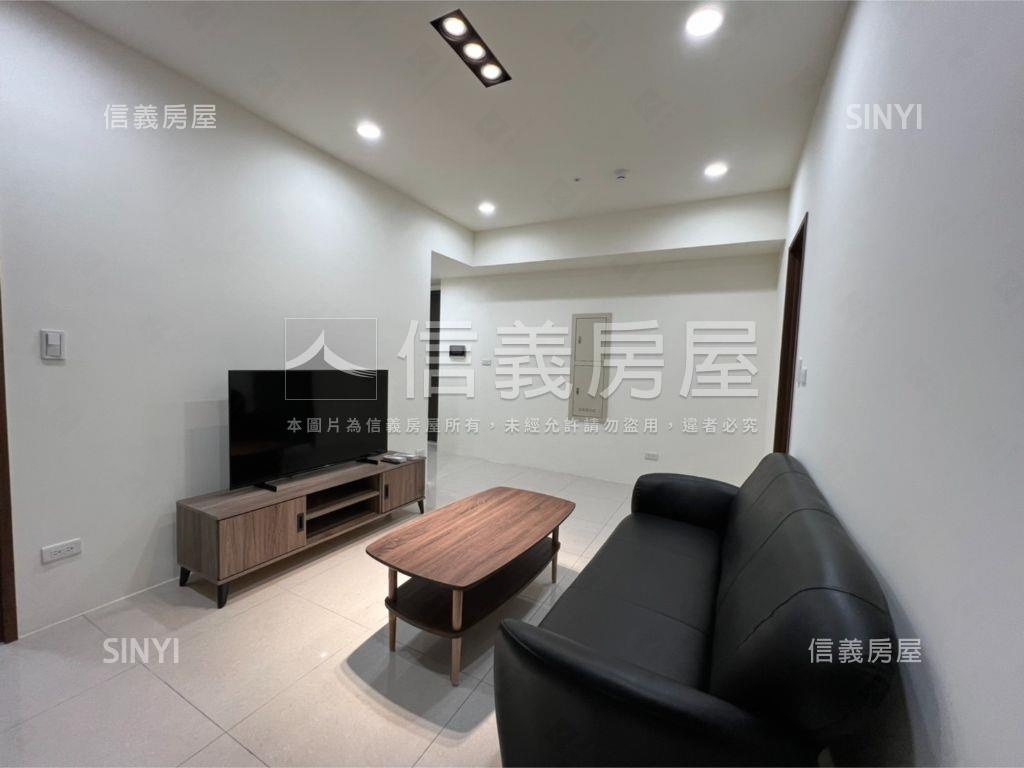 竹科悅揚兩房含管理費水費 - Image 5