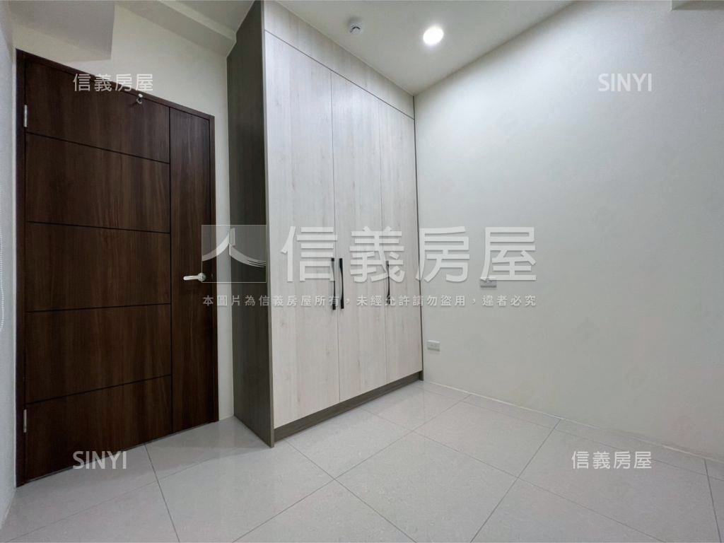 竹科悅揚兩房含管理費水費 - Image 6