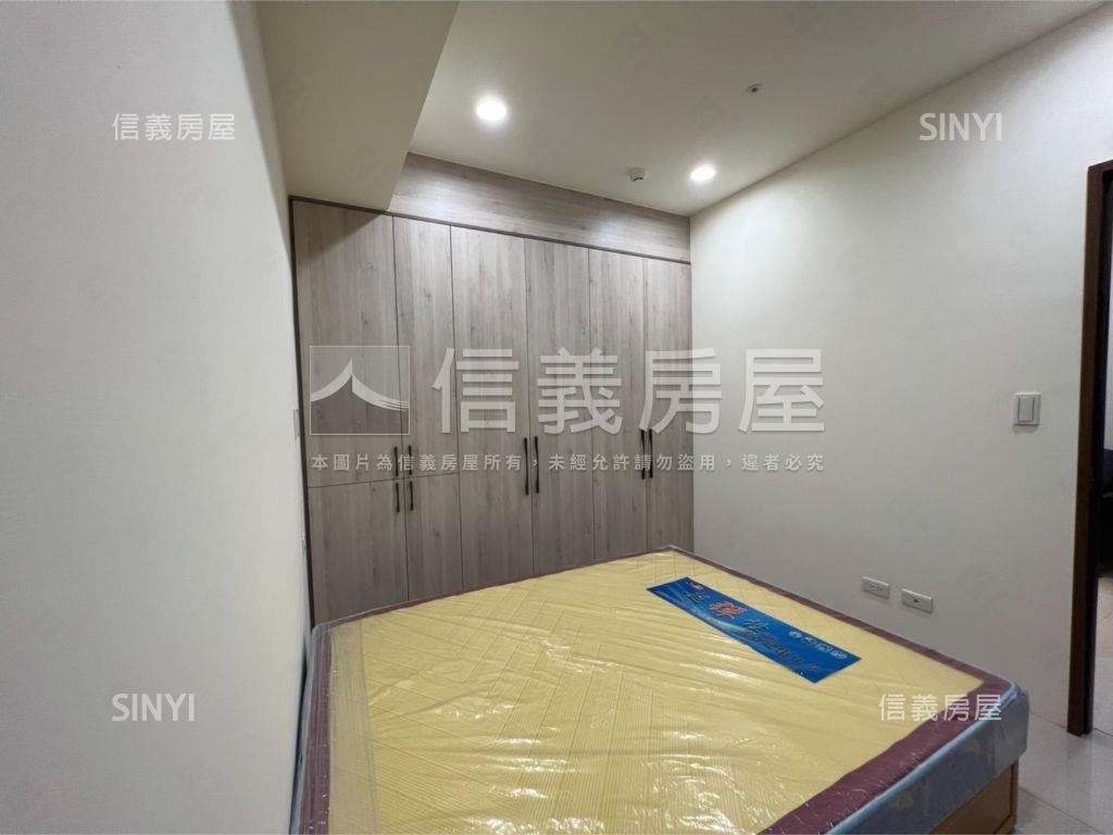 竹科悅揚兩房含管理費水費 - Image 7