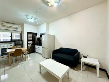 可貓！新巢代高樓明亮美屋 - C341015