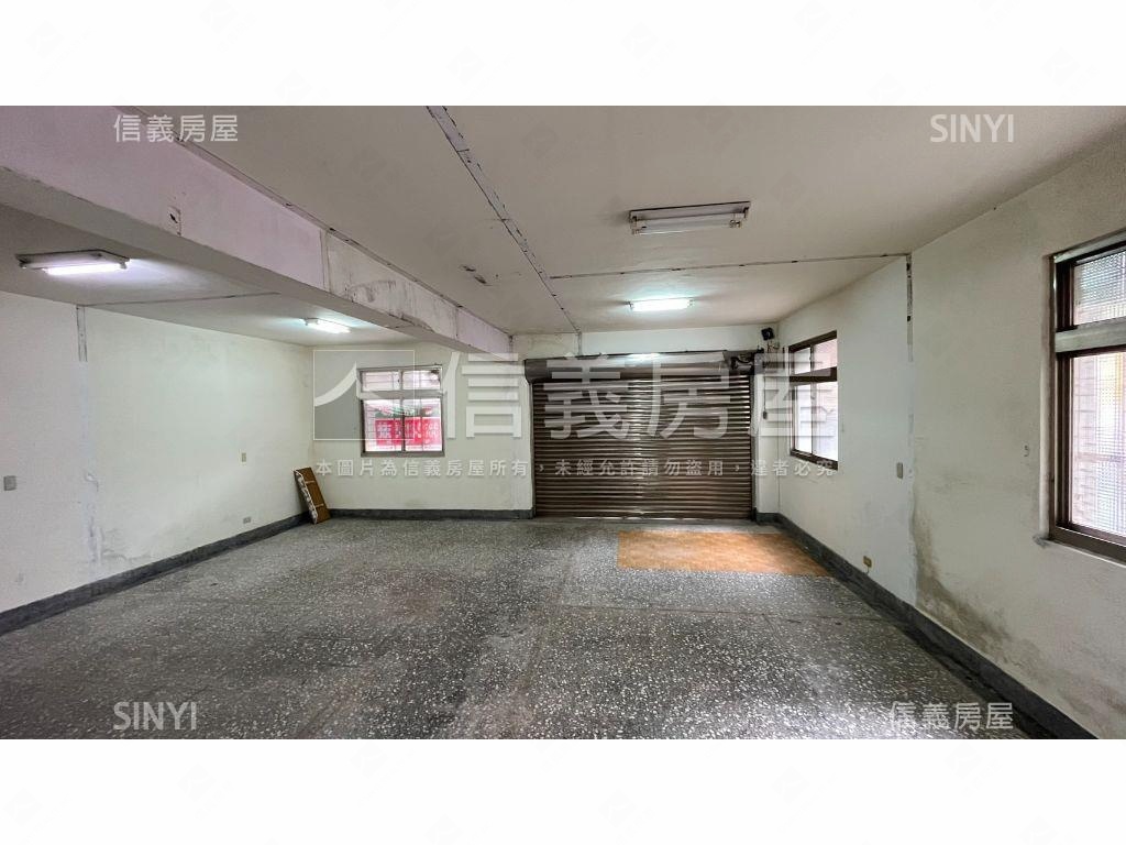 文大商圈納財金庫 - Image 1