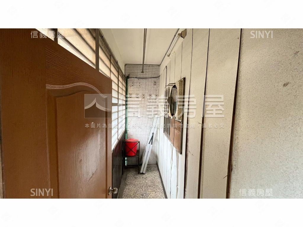 文大商圈納財金庫 - Image 2