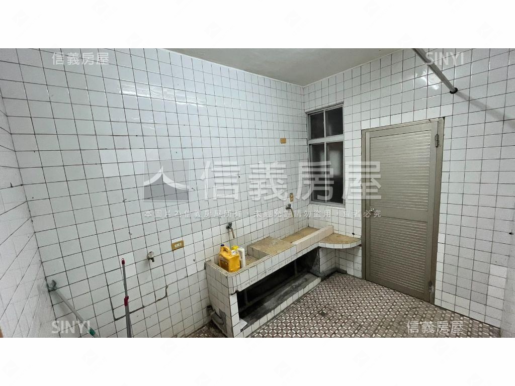 文大商圈納財金庫 - Image 3