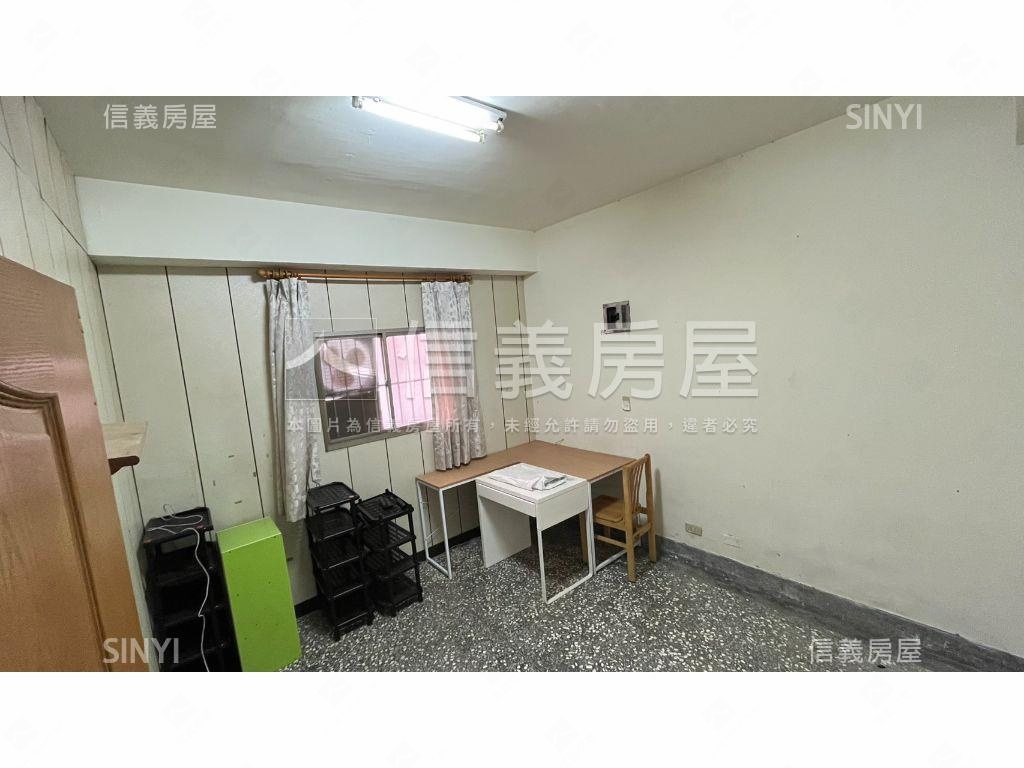 文大商圈納財金庫 - Image 4