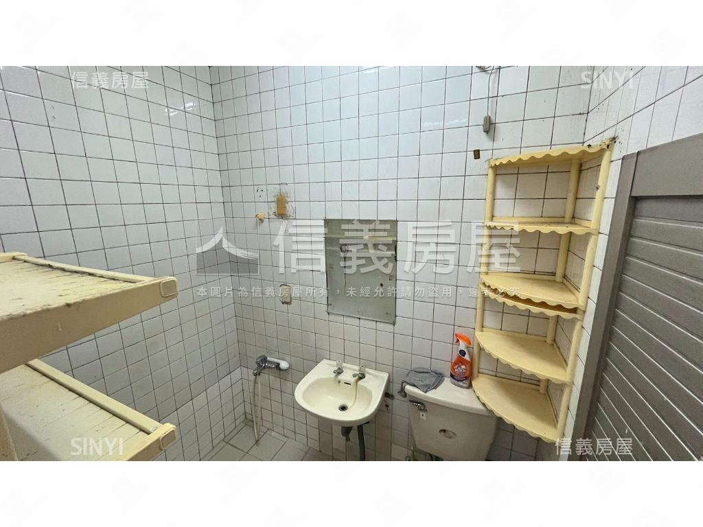 文大商圈納財金庫 - Image 5