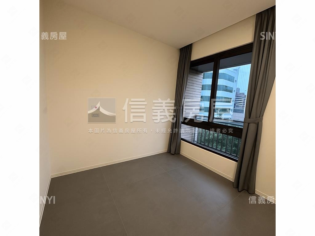 天母樂活 - Image 7