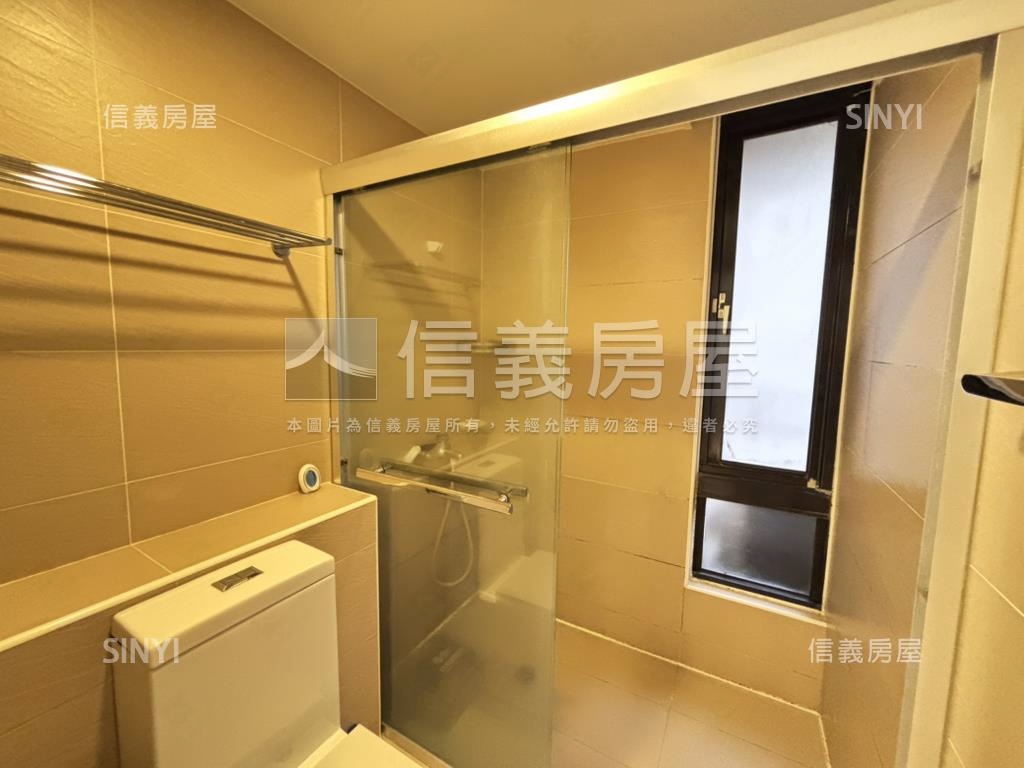 天母樂活 - Image 9