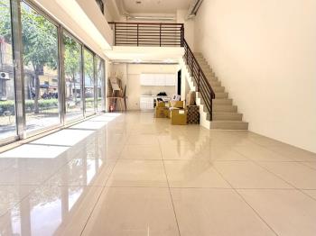 運動時代金店面 - C341094