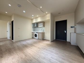 大道鎏域裝潢景觀 - C341096