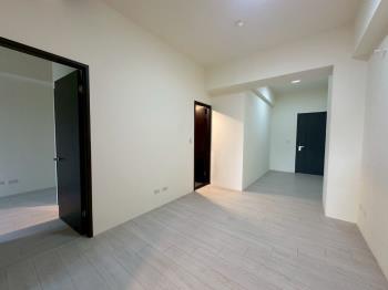 【新潤花路】兩房車位 - C341140