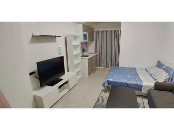 輕屋齡溫馨小套房 - C341215