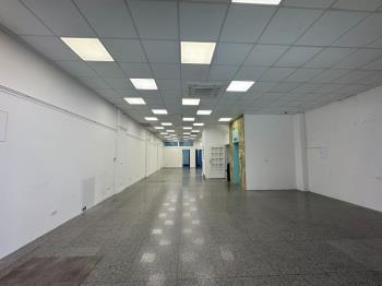 文南路大面寬金店 - C341216