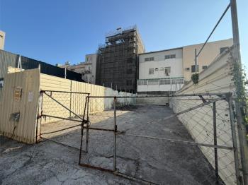 建平十一街佳展大方旁土地 - C341217