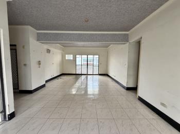 稀有大三房釋出 - C341220