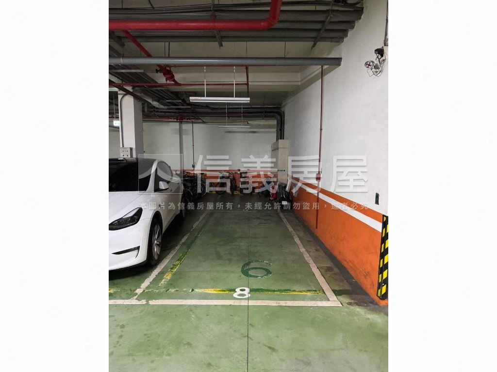 瑞安新城幽美三房 - Image 9