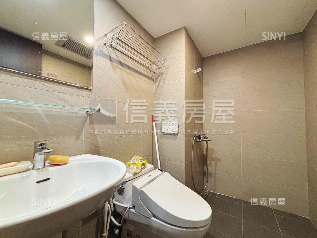 天際ＳＫＹＬＩＮＥ - Image 5