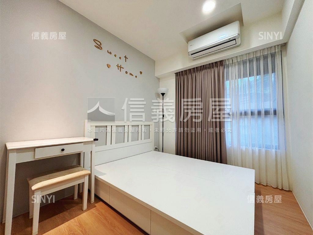 天際ＳＫＹＬＩＮＥ - Image 6