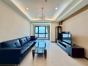 近巨城北大愛樂景觀戶 - C341382