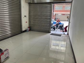 三角窗創業金店面 - C341449