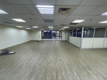 中央商業大樓燙金辦公Ｂ - C341640