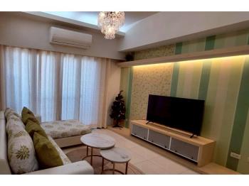 站前ＣＡＳＡ兩房舒適宅 - C341656