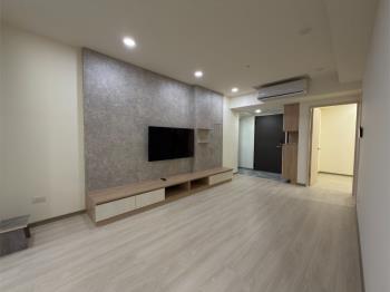 竹科潤隆三房平車 - C341823